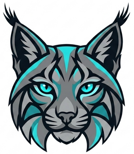 LUCKX Logo